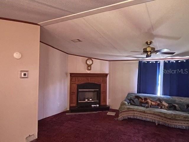 7196 Nw 205th St - Photo 2 of 11