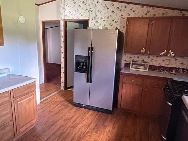 7196 Nw 205th St - Photo 4 of 11