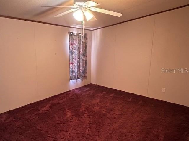 7196 Nw 205th St - Photo 5 of 11