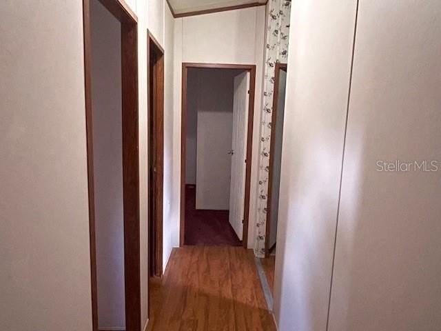 7196 Nw 205th St - Photo 6 of 11