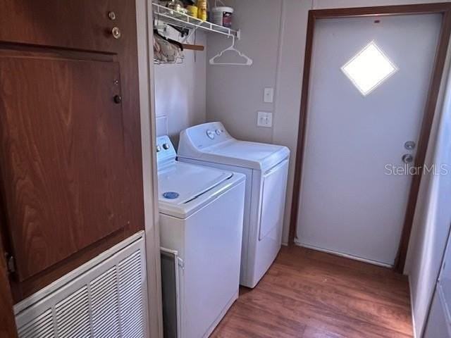 7196 Nw 205th St - Photo 7 of 11