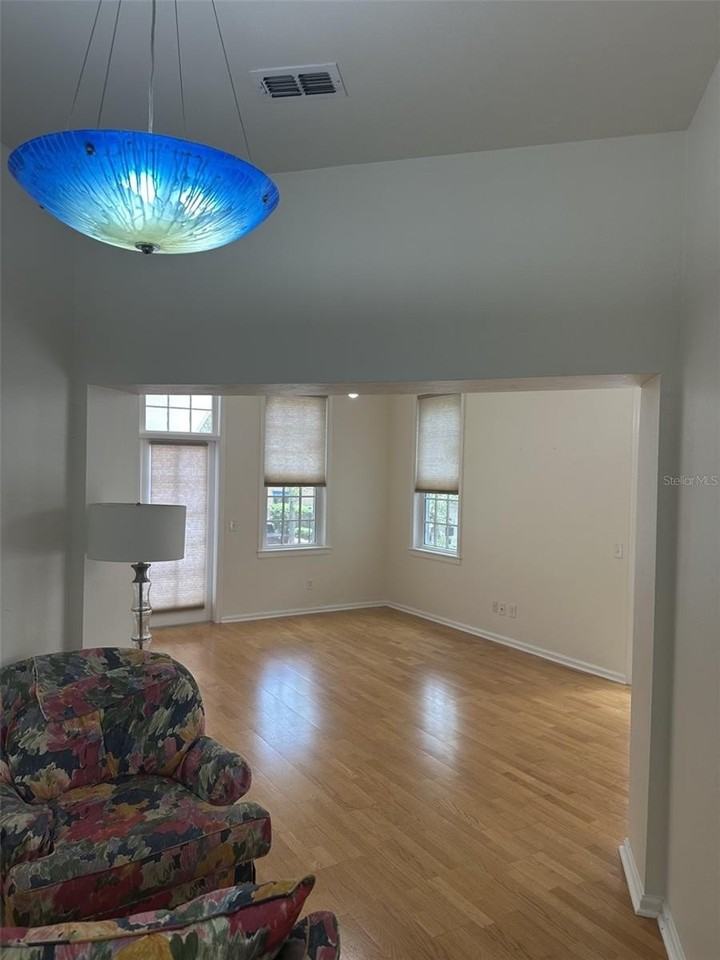 5202 Sw 91st Ter #B - Photo 5 of 11