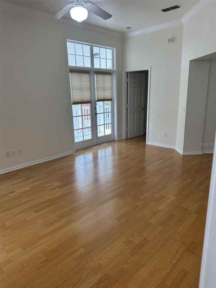 5202 Sw 91st Ter #B - Photo 7 of 11