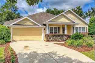 7962 Sw 85th Ter - Photo 1 of 1