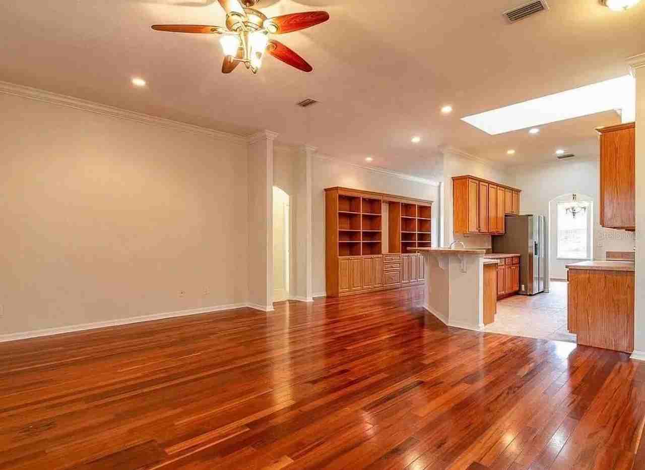 7962 Sw 85th Ter - Photo 4 of 8
