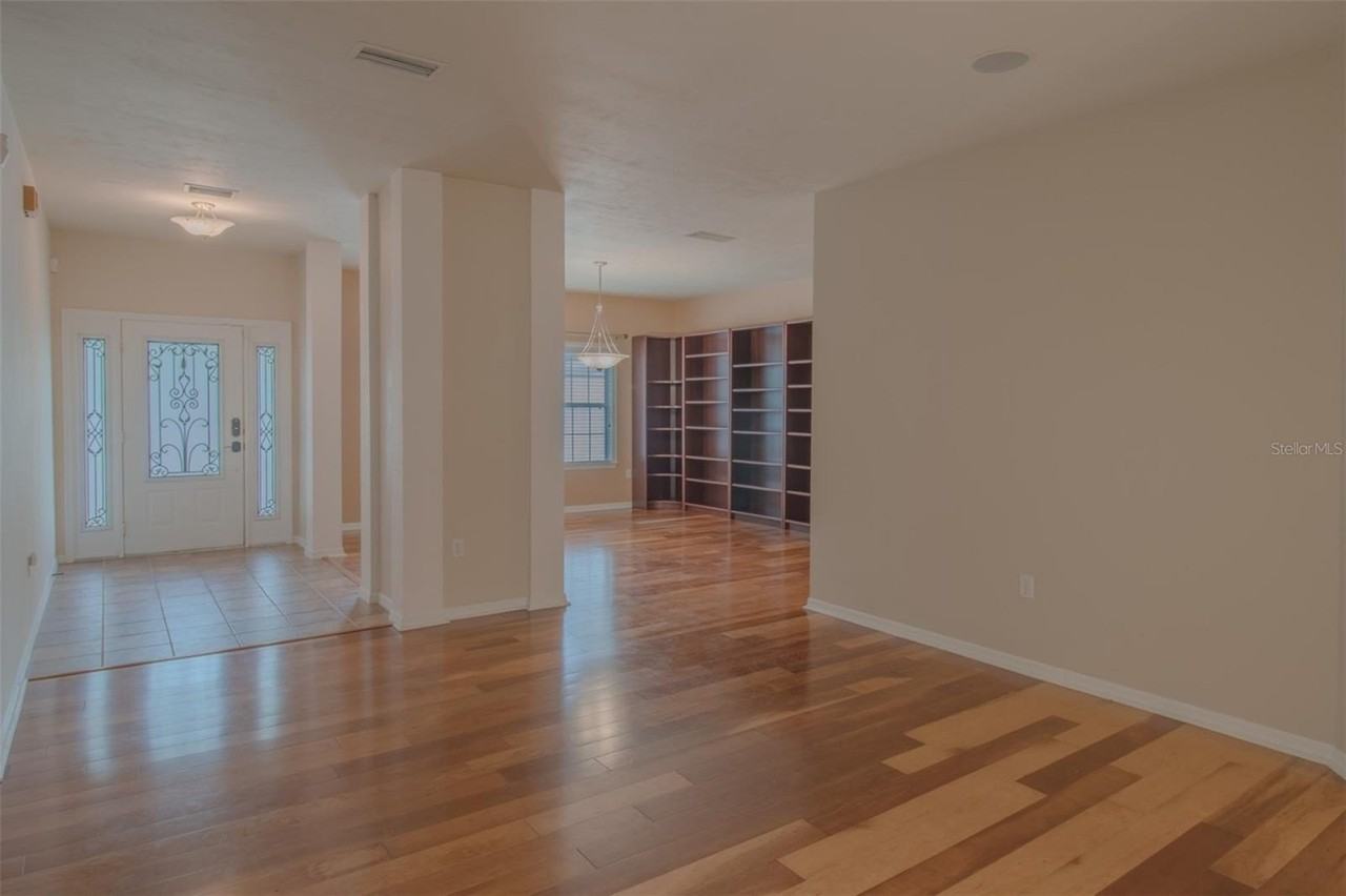 8331 Sw 75th Rd - Photo 4 of 12
