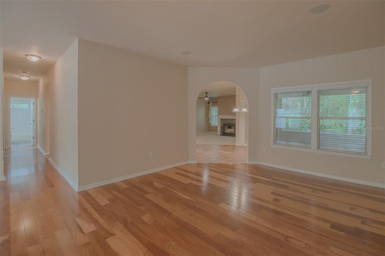 8331 Sw 75th Rd - Photo 5 of 12