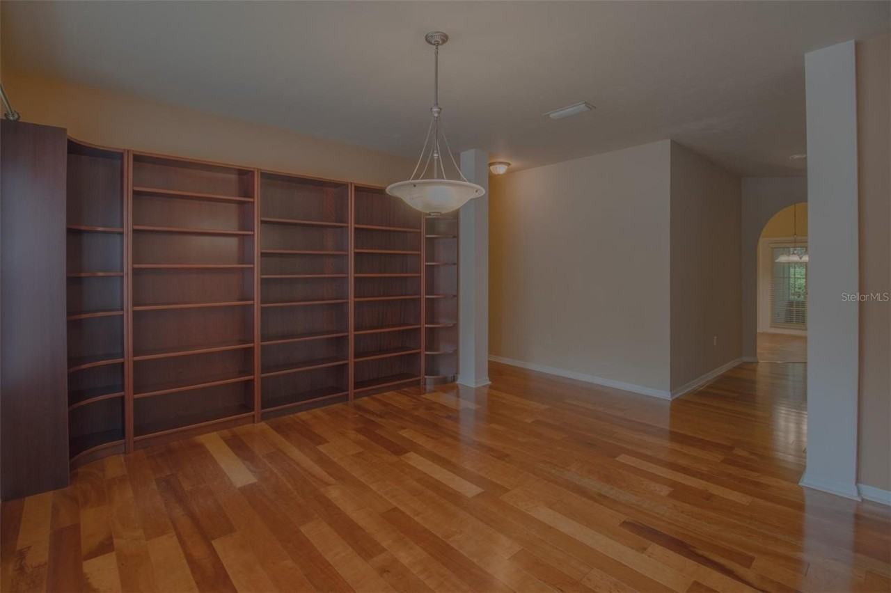 8331 Sw 75th Rd - Photo 6 of 12
