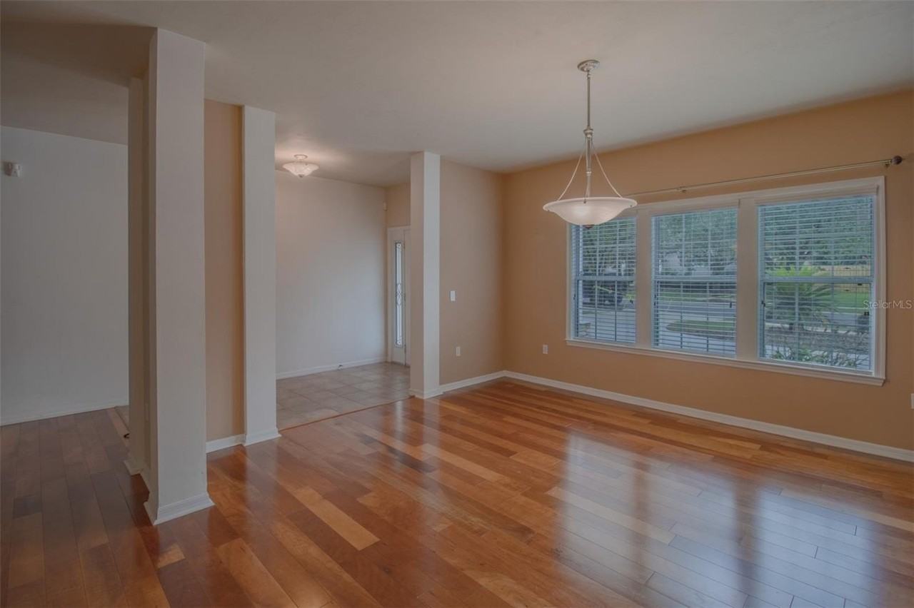 8331 Sw 75th Rd - Photo 7 of 12