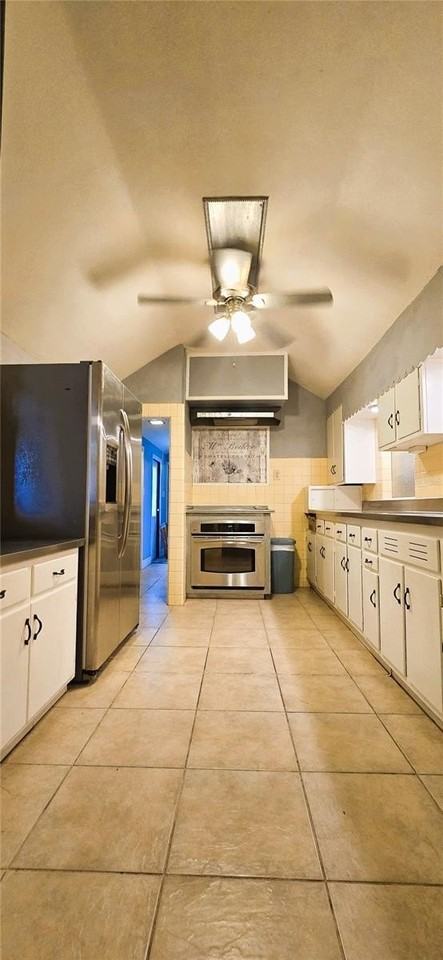 240 Masterpiece Rd - Photo 4 of 18