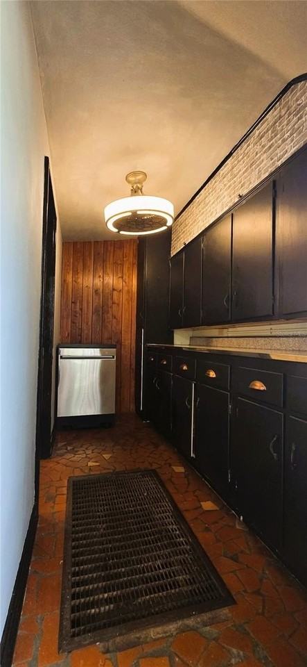 240 Masterpiece Rd - Photo 5 of 18
