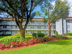333 Lake Howard Dr Nw #312C - Photo 1 of 1