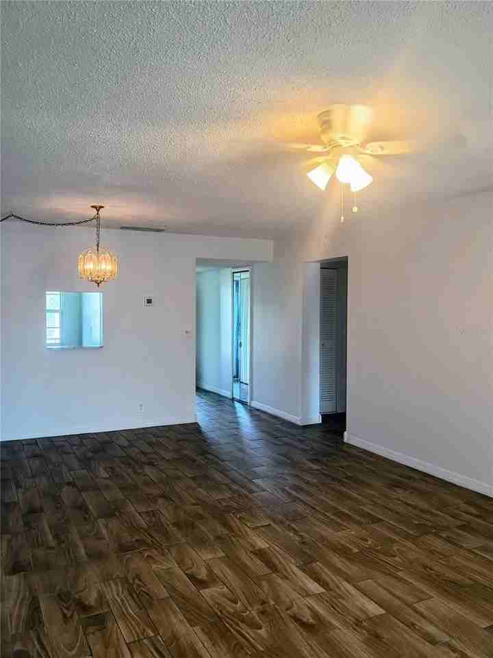 333 Lake Howard Dr Nw #312C - Photo 4 of 19