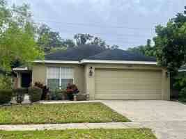 featured image of 308 Windsor St