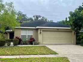 308 Windsor St - Photo 1 of 1
