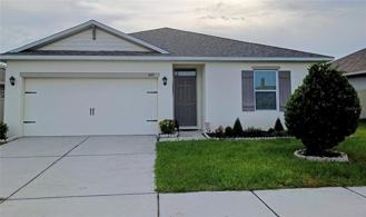 409 Corso Loop - Photo 1 of 1