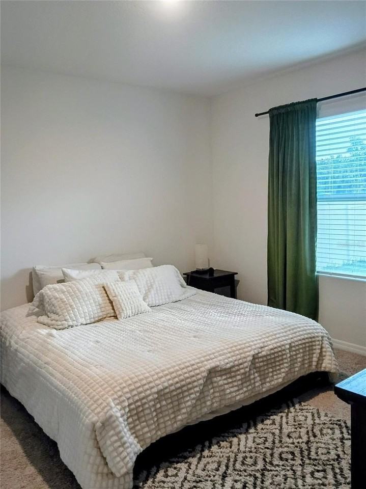 409 Corso Loop - Photo 6 of 17
