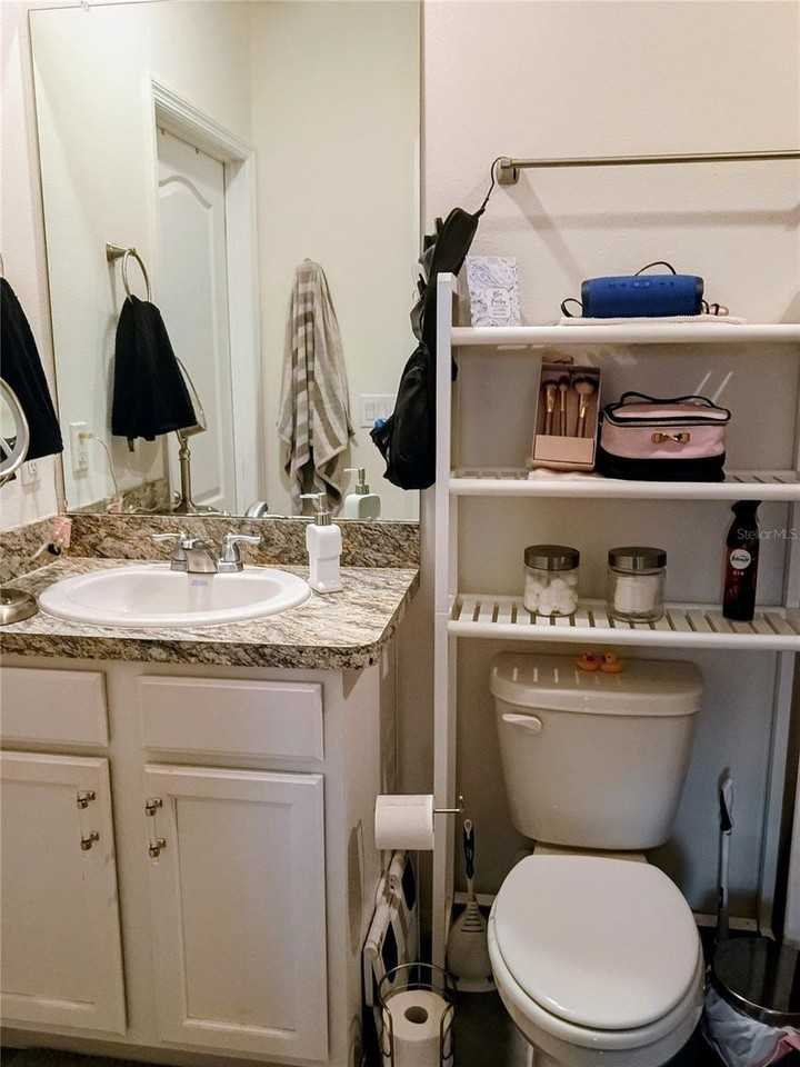 409 Corso Loop - Photo 7 of 17