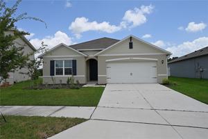 featured image of 3457 Mystic Pond Loop