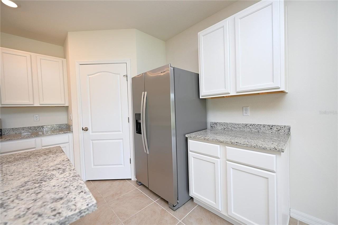 3457 Mystic Pond Loop - Photo 4 of 49