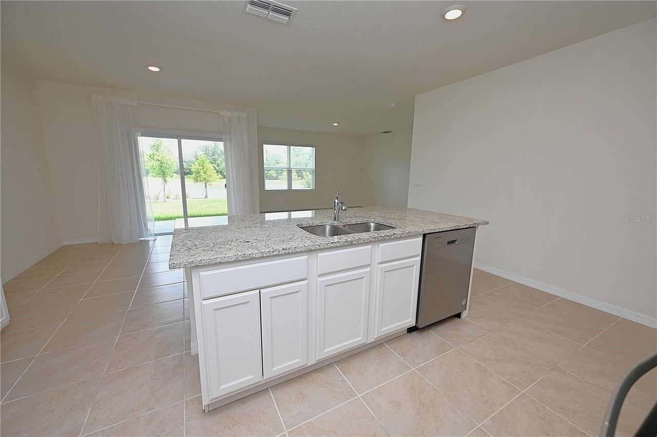 3457 Mystic Pond Loop - Photo 5 of 49