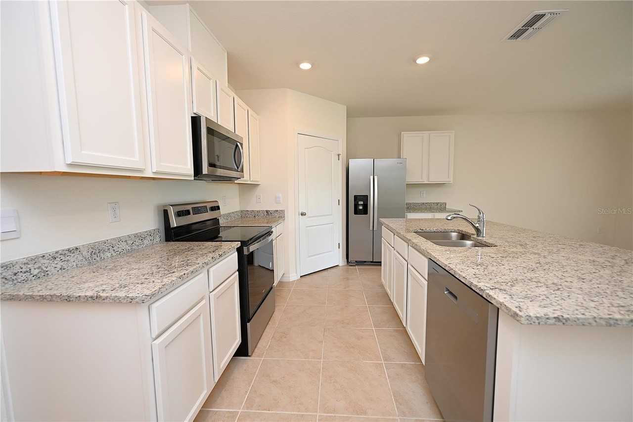 3457 Mystic Pond Loop - Photo 6 of 49