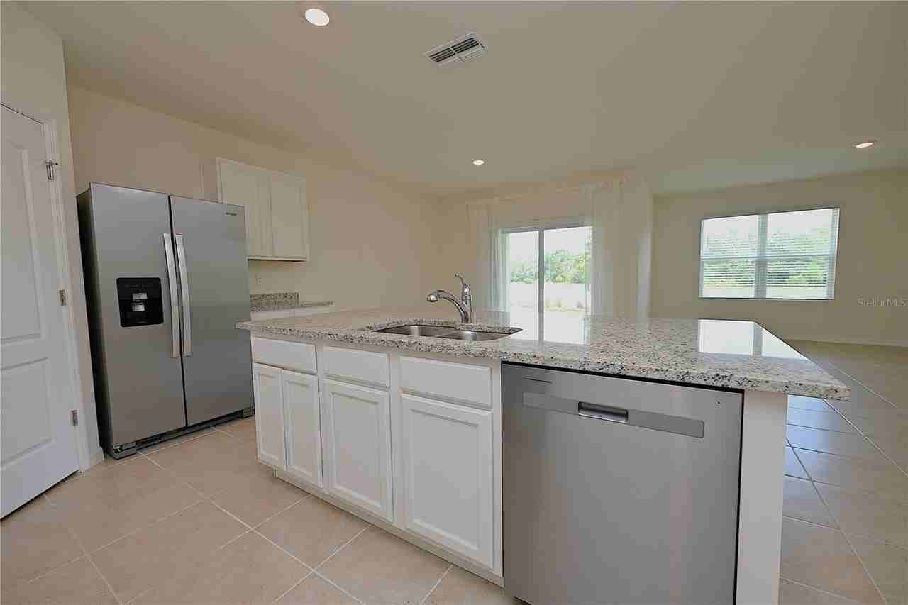 3457 Mystic Pond Loop - Photo 7 of 49