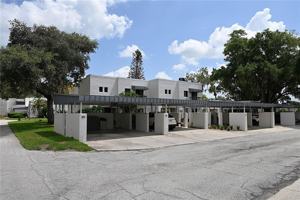featured image of 1808 Village Ct