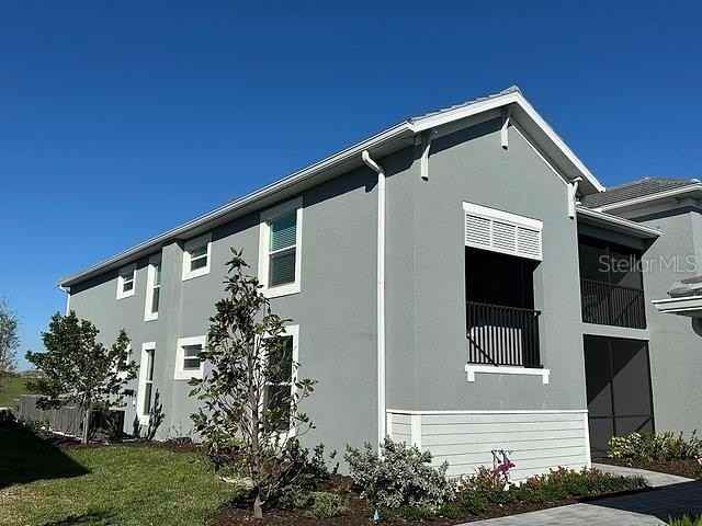 12520 Galapagos Ct #201