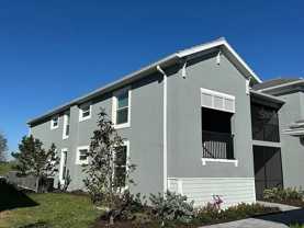 12520 Galapagos Ct #201 - Photo 1 of 1