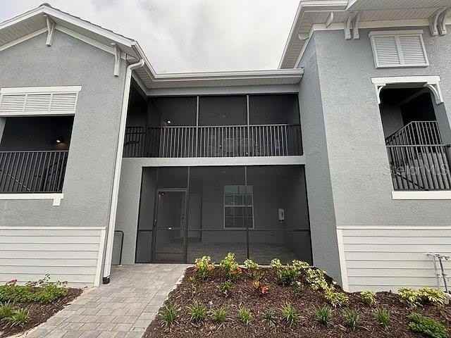 12520 Galapagos Ct #201 - Photo 2 of 50