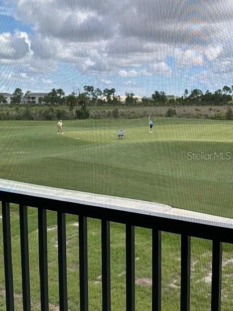 12520 Galapagos Ct #201 - Photo 3 of 50