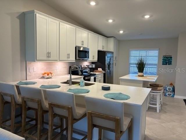 12520 Galapagos Ct #201 - Photo 4 of 50
