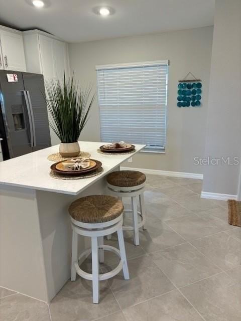12520 Galapagos Ct #201 - Photo 5 of 50