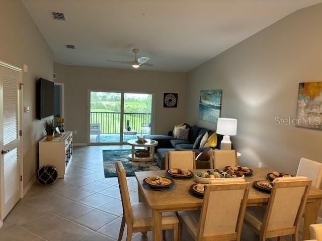 12520 Galapagos Ct #201 - Photo 6 of 50