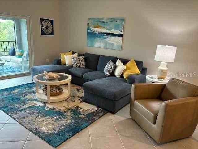 12520 Galapagos Ct #201 - Photo 7 of 50
