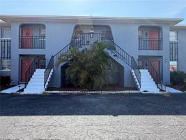 featured image of 2619 Magdalina Dr #1A