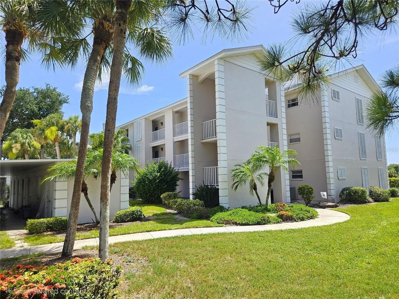 437 Cerromar Ln #424
