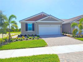 featured image of 17784 Stillness Ct