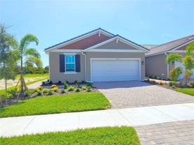 17784 Stillness Ct - Photo 1 of 1