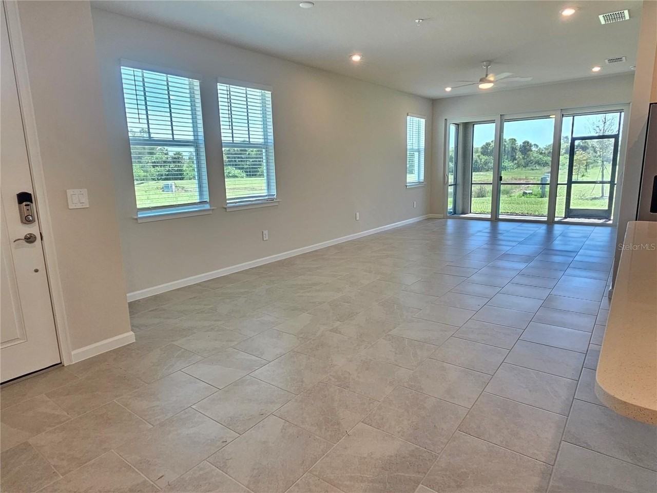 17784 Stillness Ct - Photo 6 of 46