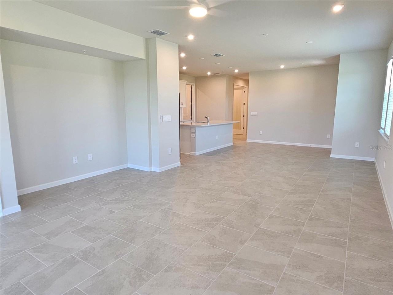 17784 Stillness Ct - Photo 7 of 46
