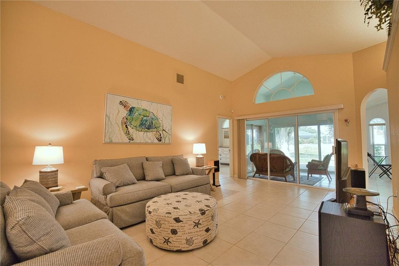 1191 Harbor Town Way - Photo 5 of 35