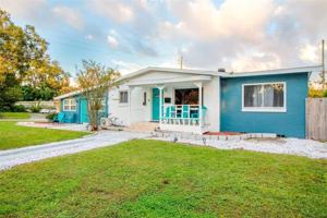 featured image of 1245 Catalpa Ln #2
