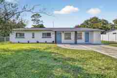 3034 Touraine Ave - Photo 1 of 1
