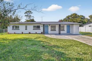 3034 Touraine Ave - Photo 1 of 1