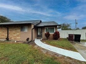 4999 Dover Cir - Photo 1 of 1