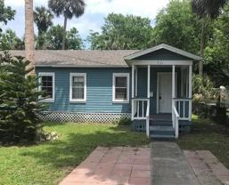 731 Florence St - Photo 1 of 1