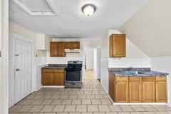 286 Exchange St Apt 3rd #3 - Photo 1 of 1