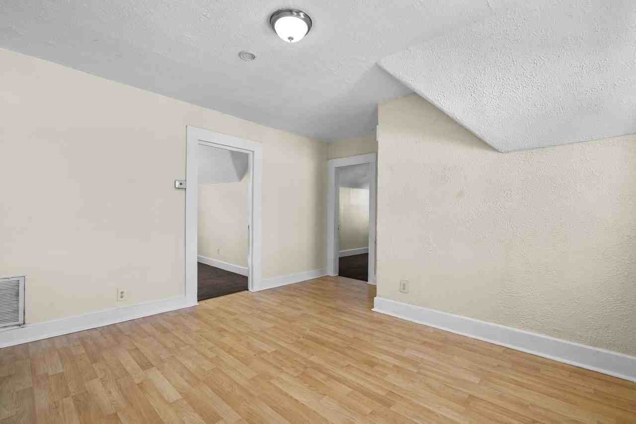 286 Exchange St Apt 3rd #3 - Photo 5 of 22